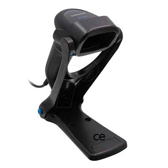 Đầu đọc mã vạch Datalogic Quickscan QD2520