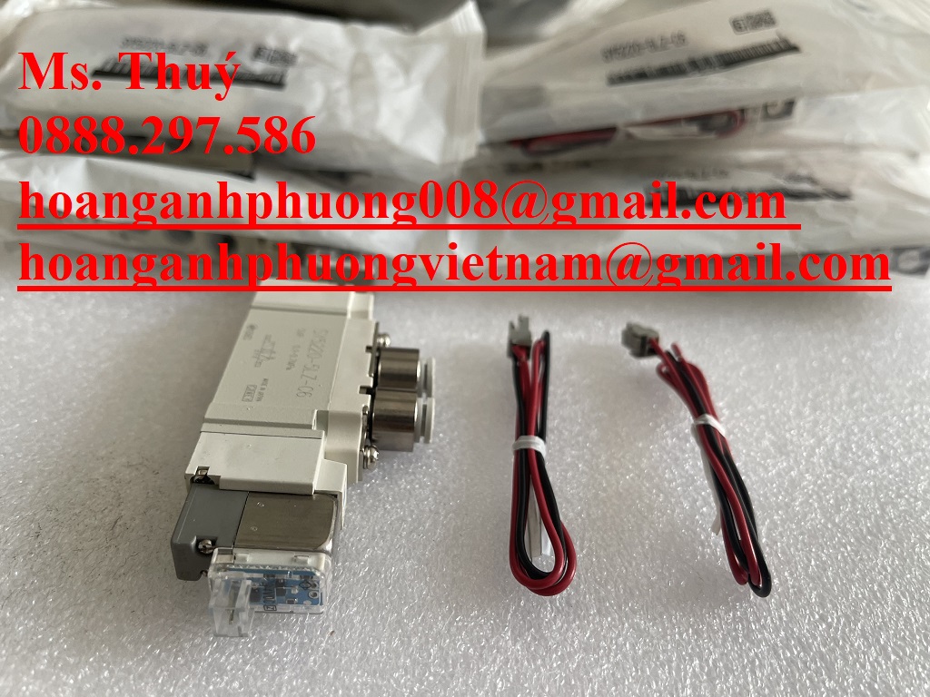 Mitsubishi chính hãng - Model: MR-JN-40A - Bộ điều khiển mới 100%