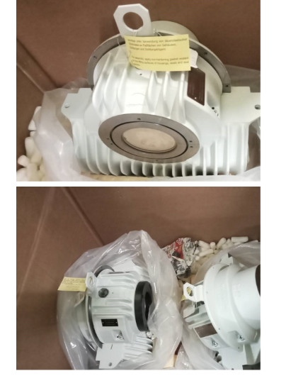 Tổng đại lý cung cấp các loại vòng bi công nghiệp