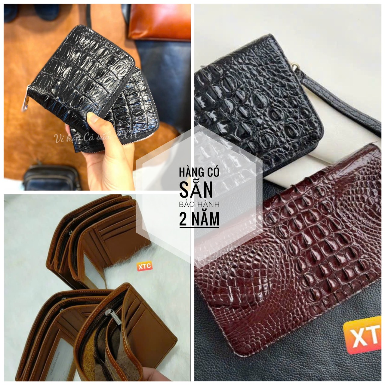 Xưởng chuyên thiết kế thời trang đồ da thật tìm đối tác kinh doanh