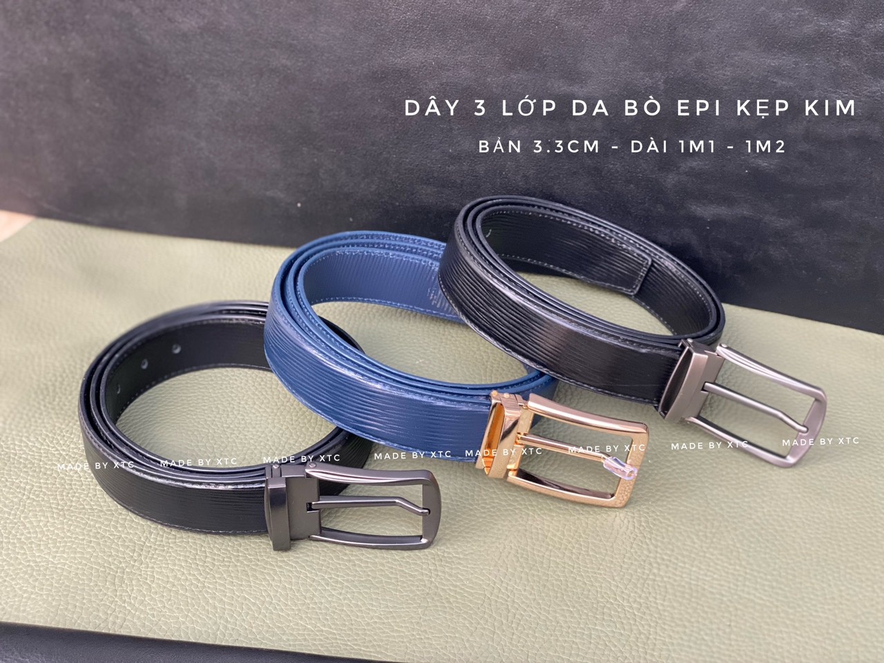 Chuyên sỉ đồ gia bò,cá sấu hàng tận xưởng sx trực tiếp .