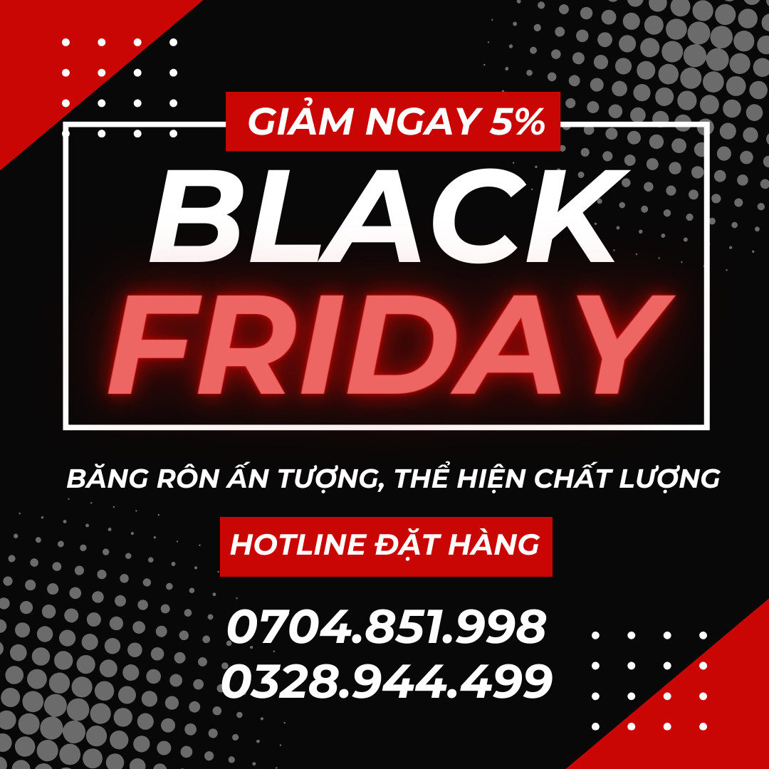 thiết kế in ấn thi công sản xuất tại cần thơ