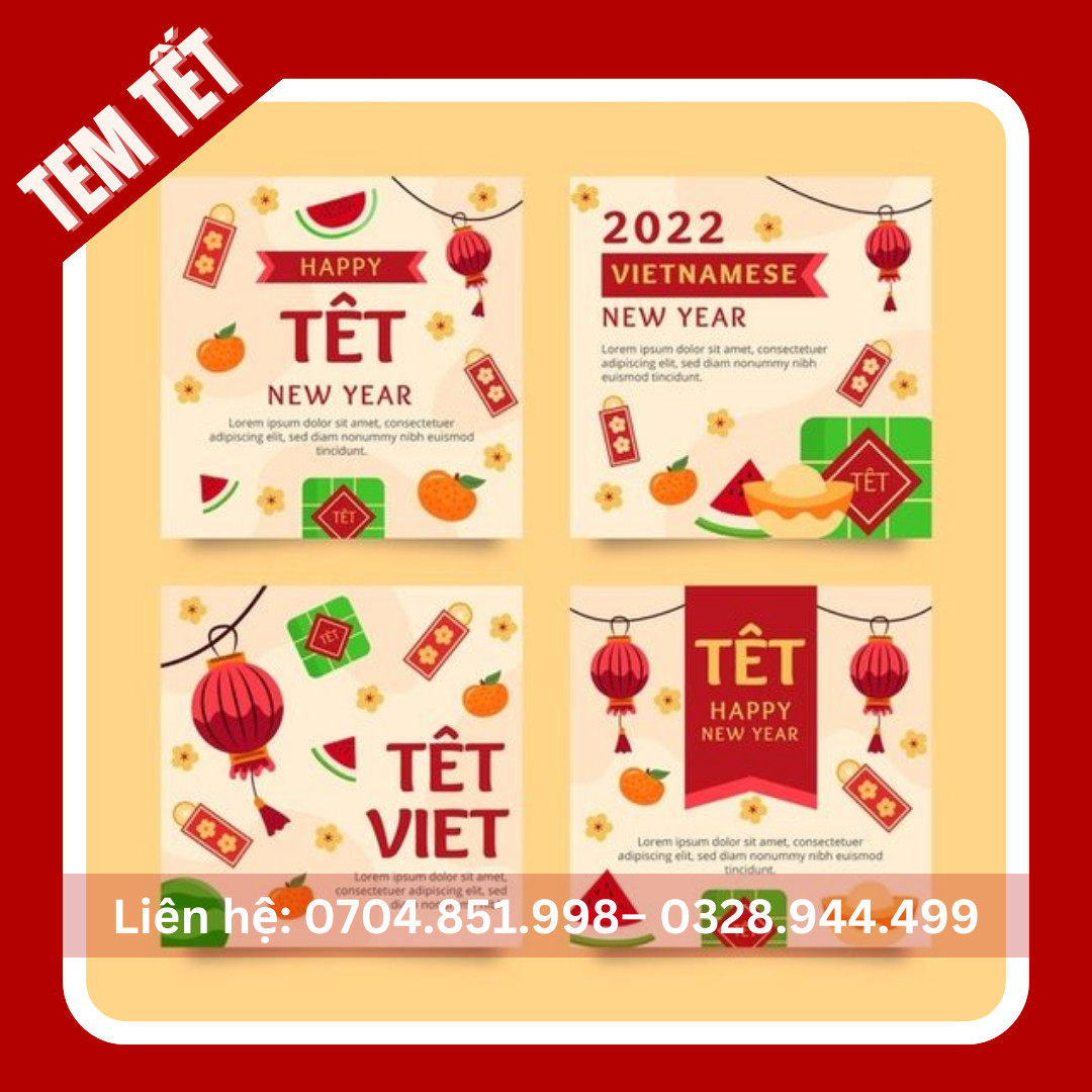 thiết kế in ấn tem nhãn tại cần thơ