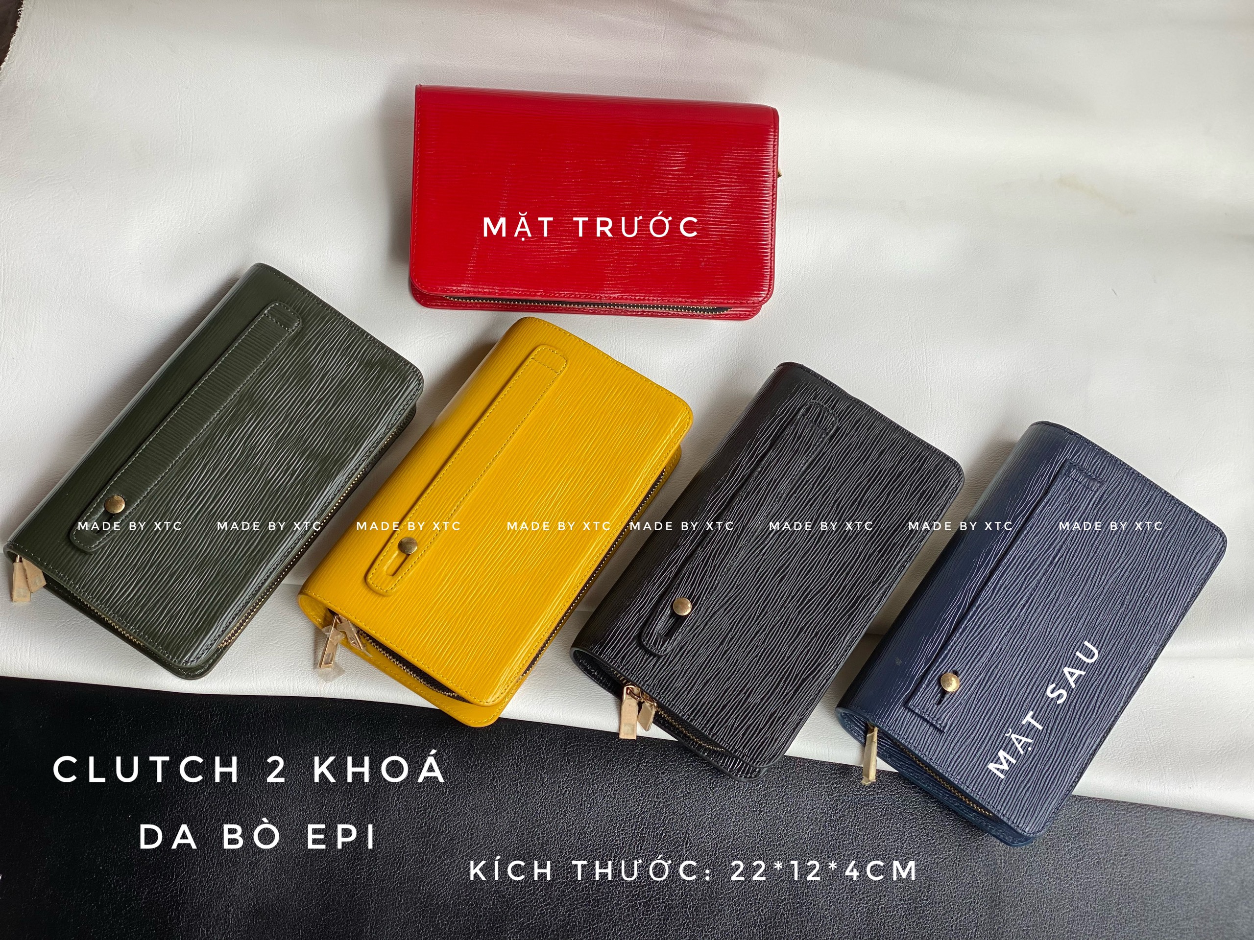 Bạn muốn thử kinh doanh nhưng chưa biết bắt đầu từ đâu?