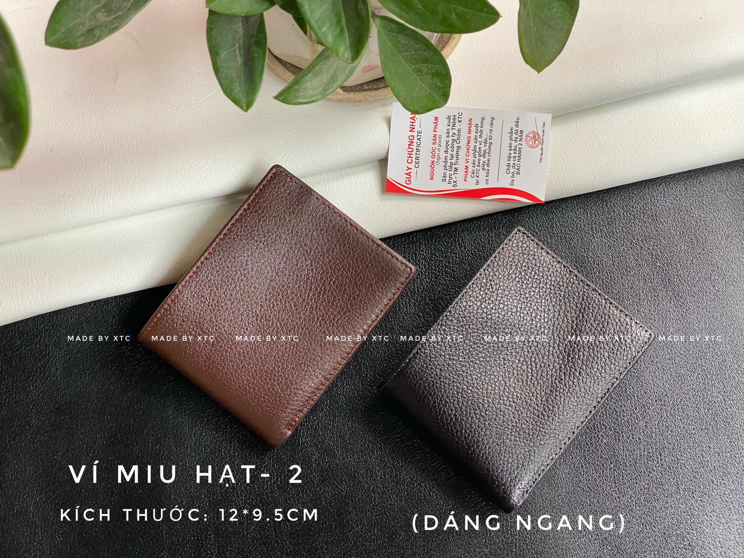 Cách Nhập Hàng Online Giá Rẻ Không Qua Trung Gian