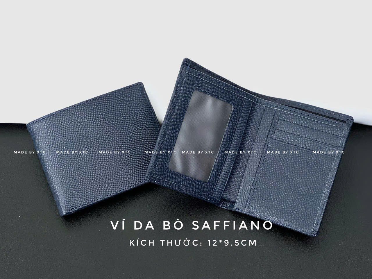 Vốn dưới 5 triệu nên nhập sỉ gì để bán thử?