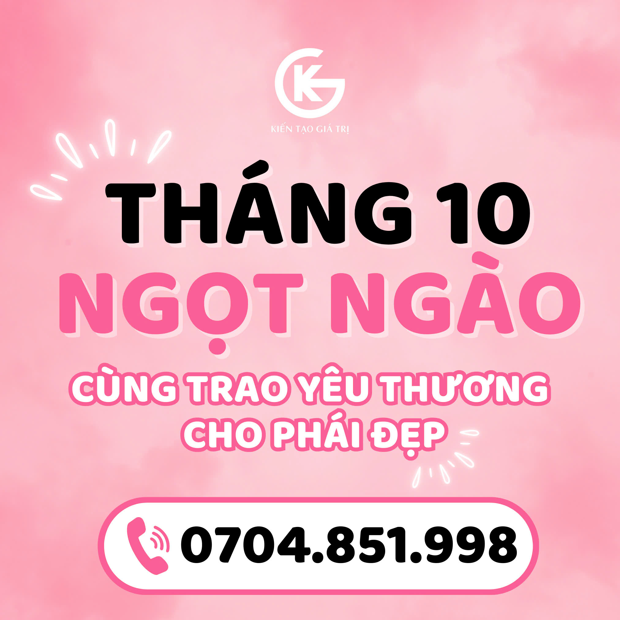 thiết kế in ấn thi công tại cần thơ