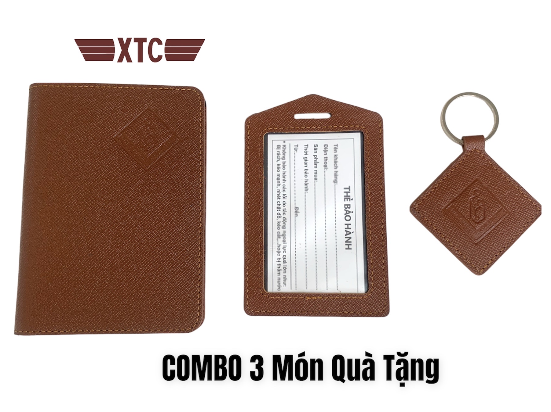 congty sản xuất quà tặng chất lượng