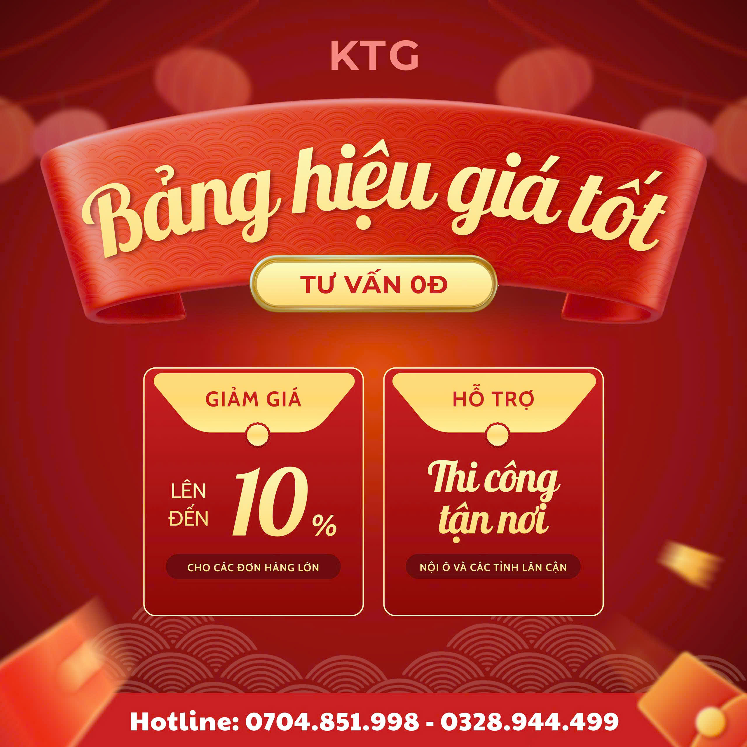 thiết kế in ấn thi công quảng cáo sự kiện