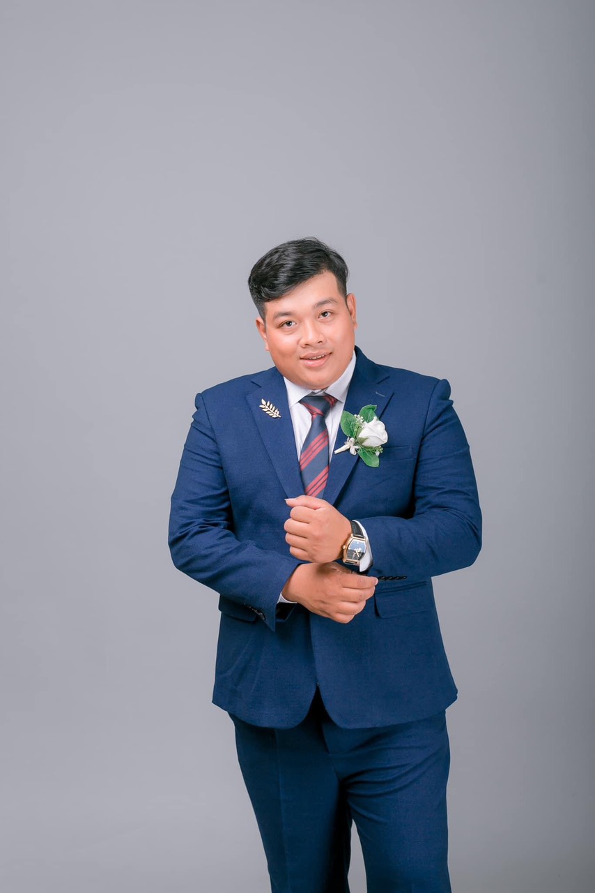 12/4 3.Vest Nam Big size đến 200kg chỉ từ 500k