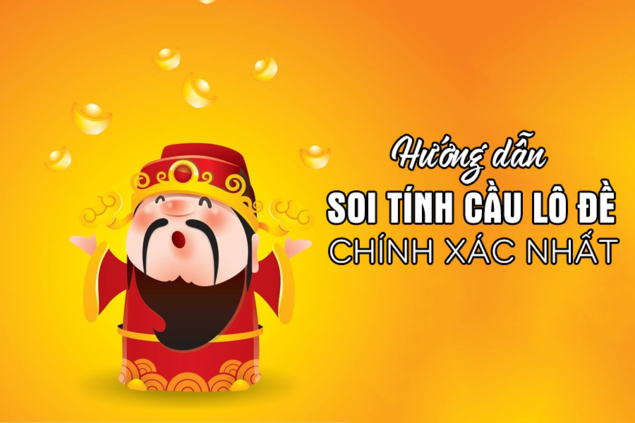 Soi cầu 247 28/5/2023 – Dự đoán xổ số Miền Bắc 28-5-2023