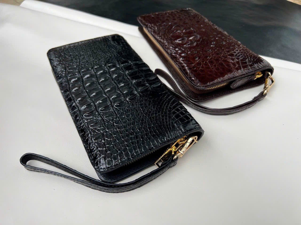 xưởng sản xuất giá sỉ các mặt hàng đồ da