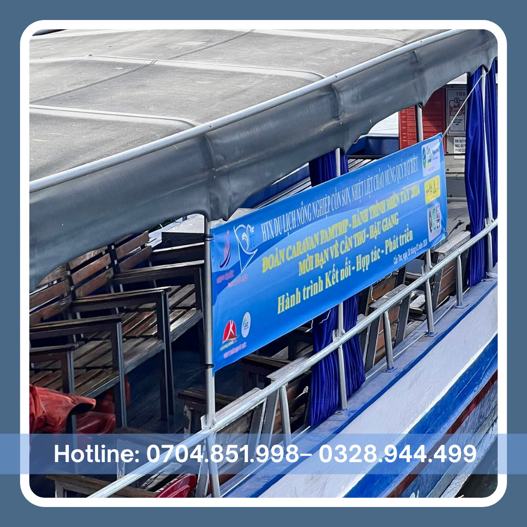 Thiết kế - In ấn - Thi công - Sản xuất - GIÁ RẺ