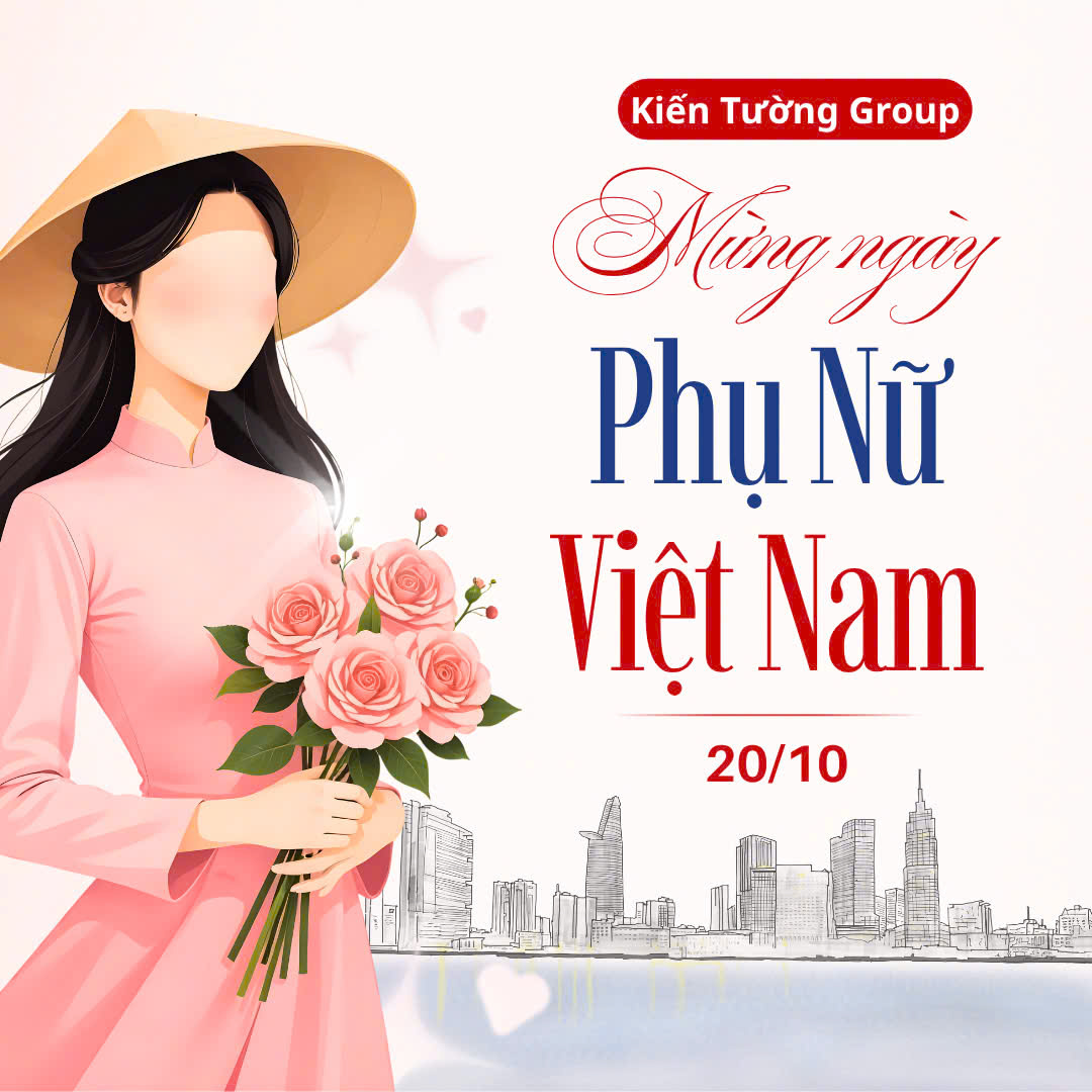 thiết kế in ấn thi công quảng cáo sự kiện