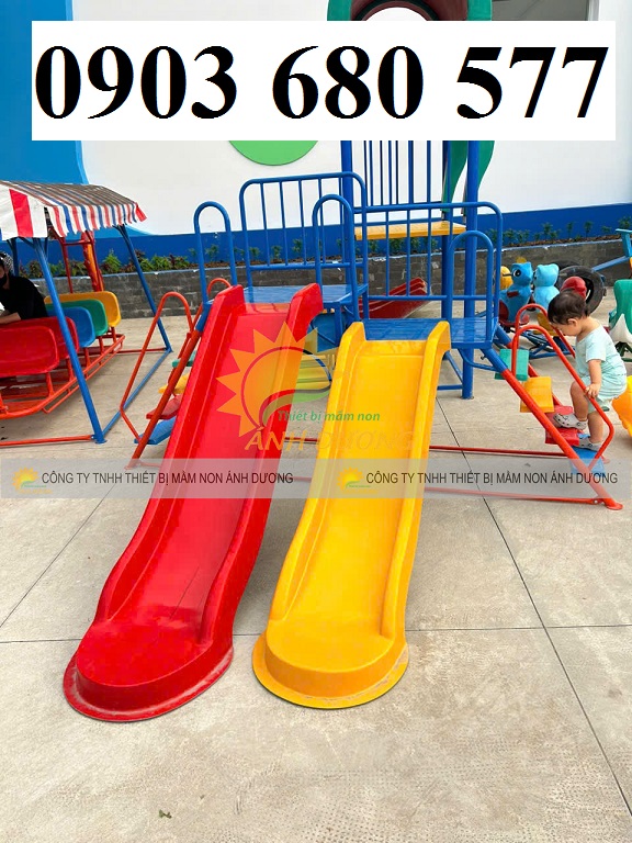 Cần tìm nguồn sỉ giá cực rẻ tại xưởng không qua trung gian