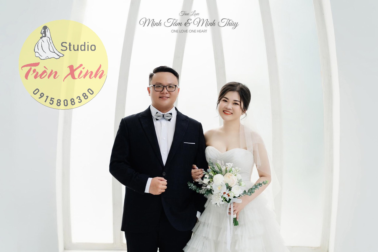 Vest bigsize Tròn Xinh 18.4