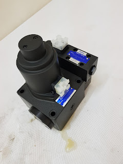 Bơm Thủy Lực Dầu, Bơm Thủy Lực Bánh Răng, Bơm Bánh Răng Thủy Lực,