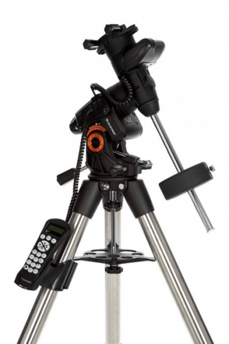 Chân Celestron Advanced VX (AVX)