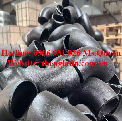 Co hàn 90 độ Quận Bình Tân