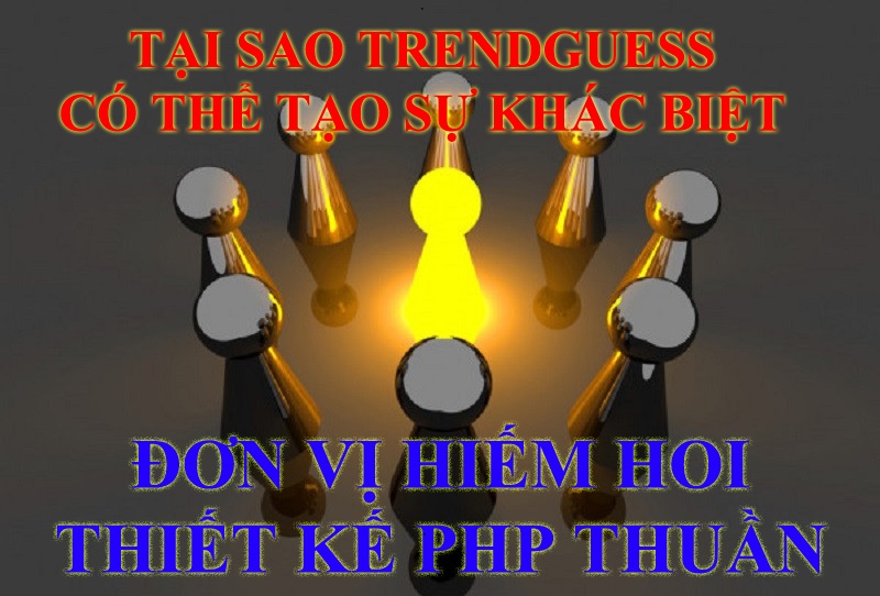 Dịch Vụ Thiết Kế Website Tại Bắc Ninh. LH: 0388.153.811