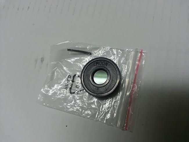 Kính lọc mặt trăng (moon filter ) 90,000 ₫
