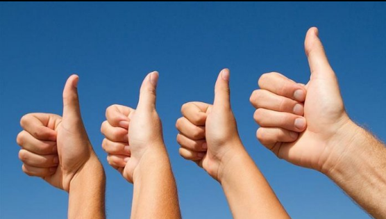 DV hỗ trợ chứng minh thu nhập để gọi vốn thành công