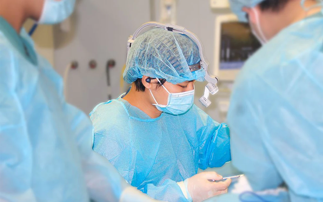 Nâng mũi 3d fitme có đặc điểm gì nổi bật?