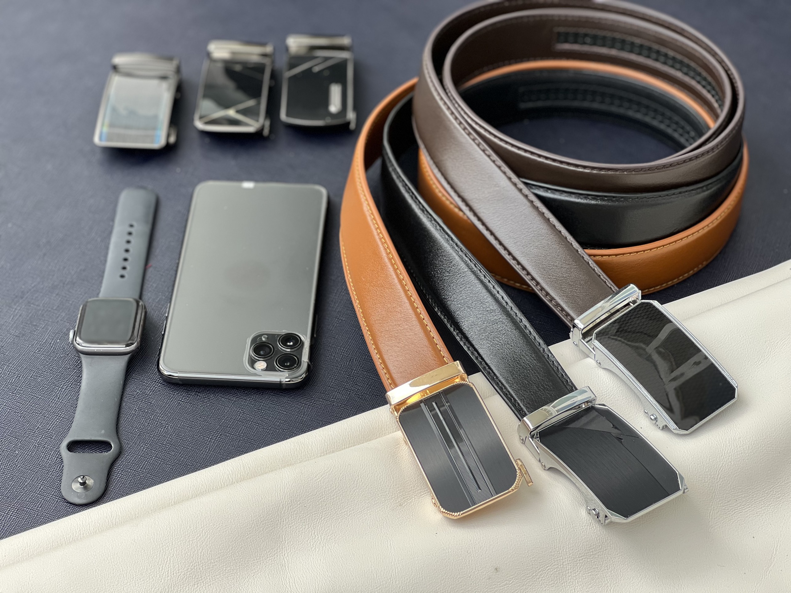 Bí quyết kinh doanh nhỏ lãi cao từ sản phẩm bền lâu, không lỗi mốt