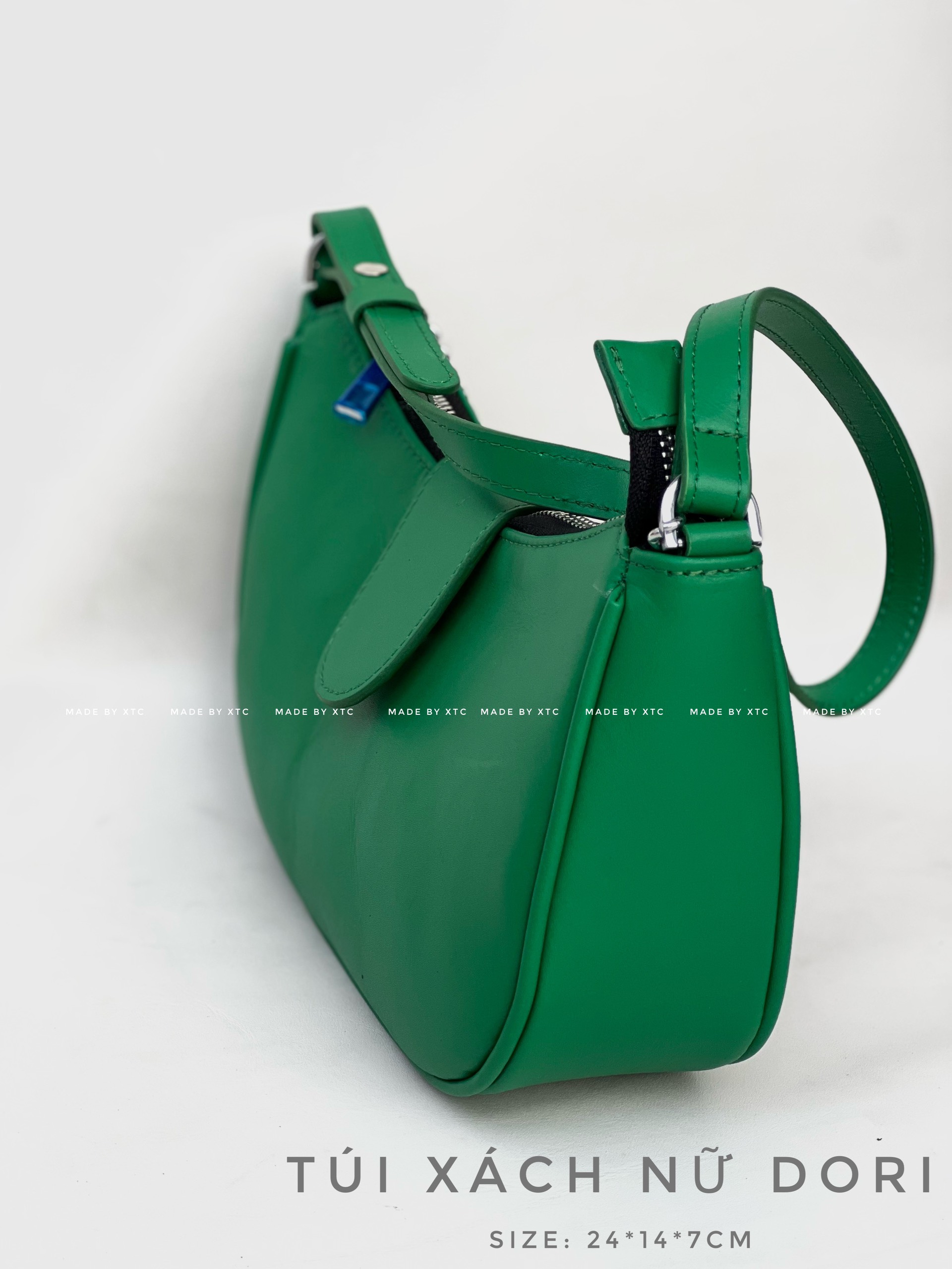 Kinh doang gì gần tết vốn thấp không sợ lỗ - Hàng tận xưởng.