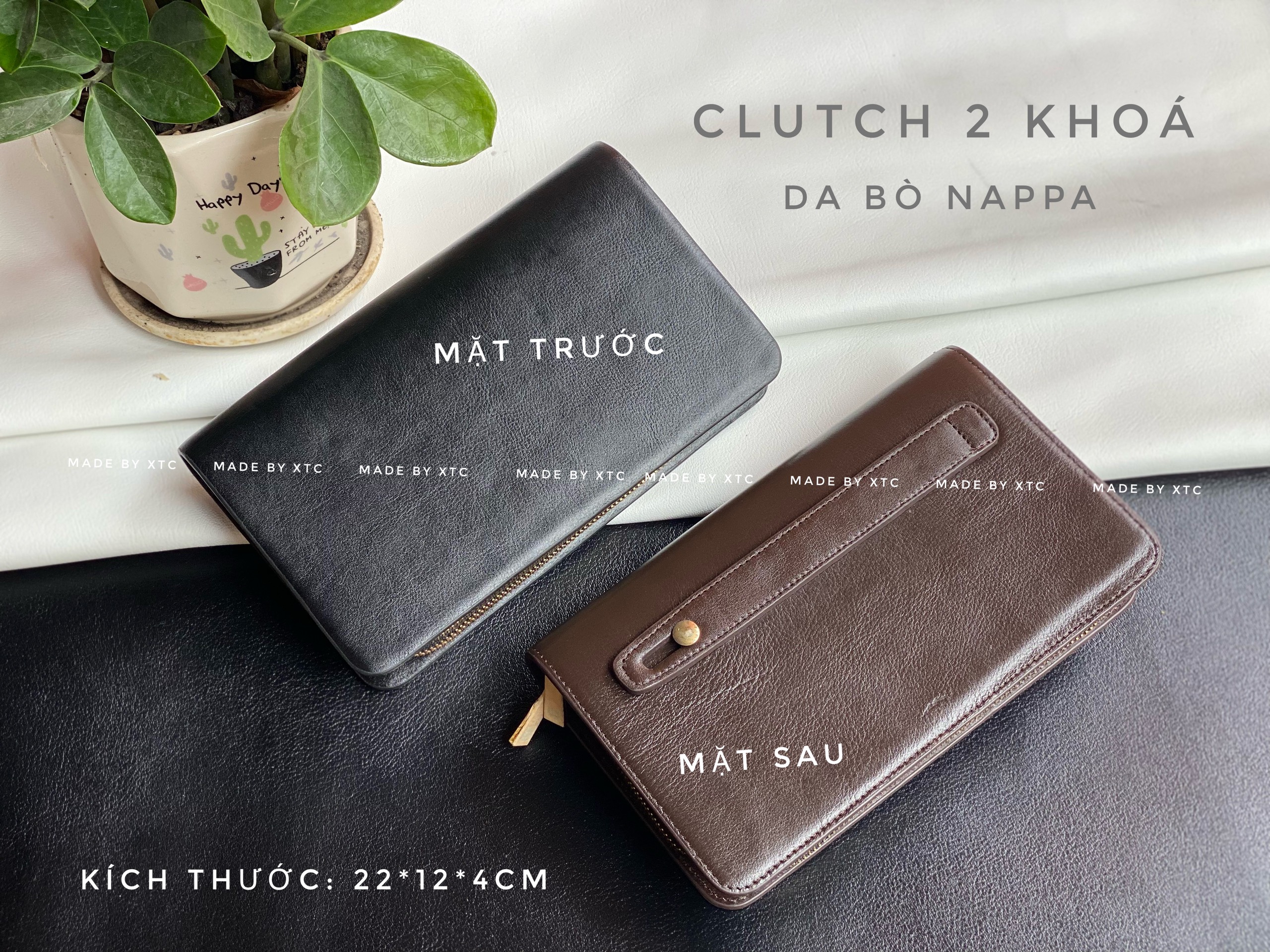 mặt hàng dễ bán, dễ nhập sỉ cho người mới kinh doanh