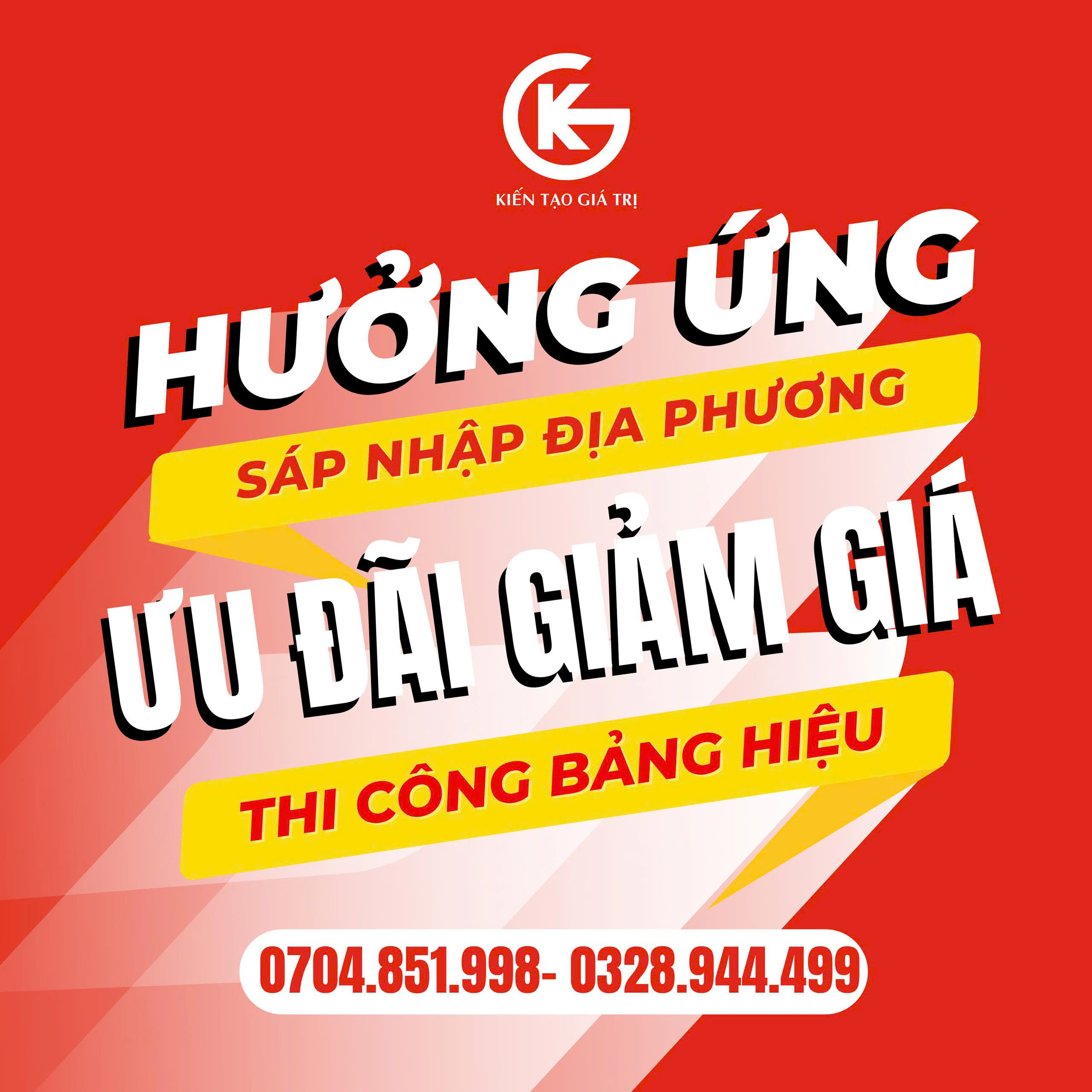 thiết kế in ấn thi công quảng cáo sự kiện