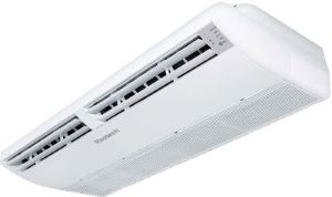 Reetech RU24/RC24 – Máy lạnh áp trần lý tưởng cho nhà hàng, văn phòng