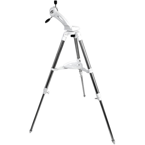 Kính thiên văn Explore Scientific AR 80f640 AZ