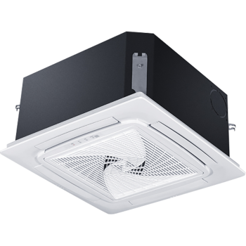 Máy lạnh âm trần 5.0 HP thương hiệu Aqua Inverter AB125S2LR1FA có tốt không ?