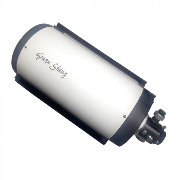 Kính thiên văn khúc xạ Orion AstroView 90EQ