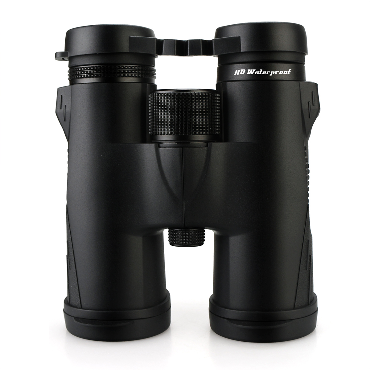 Ống nhòm SVBONY SV47 10×42 1,240,000 ₫