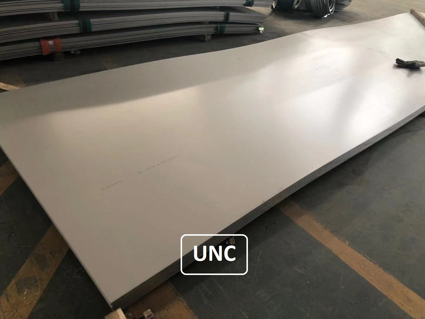 Tấm inox 904L/SUS904L 