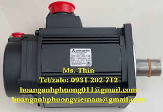 Động cơ hãng Mitsubishi | HC-RP153 | giá tốt | new 100%