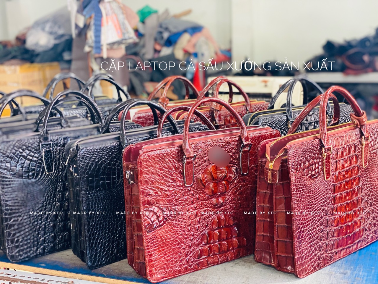 Chuyên sản xuất & gia công da bò thật uy tín tin cậy giá tận xưởng