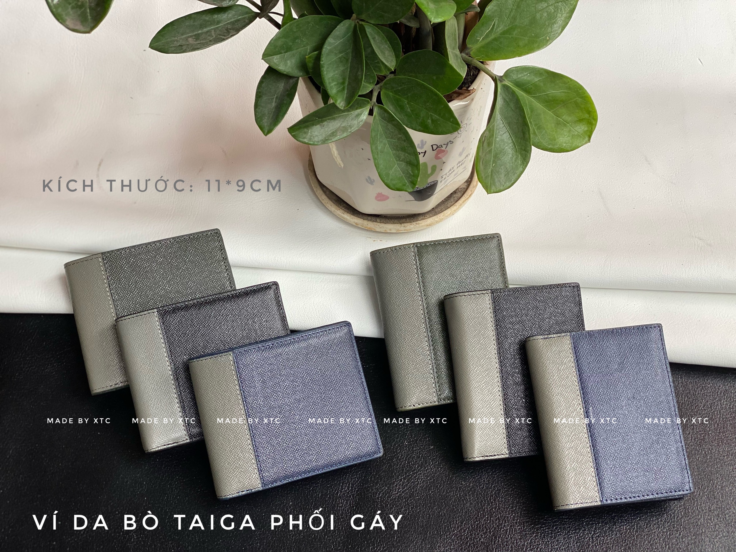 Gợi ý sản phẩm nhập sỉ phù hợp cho người chưa từng kinh doanh