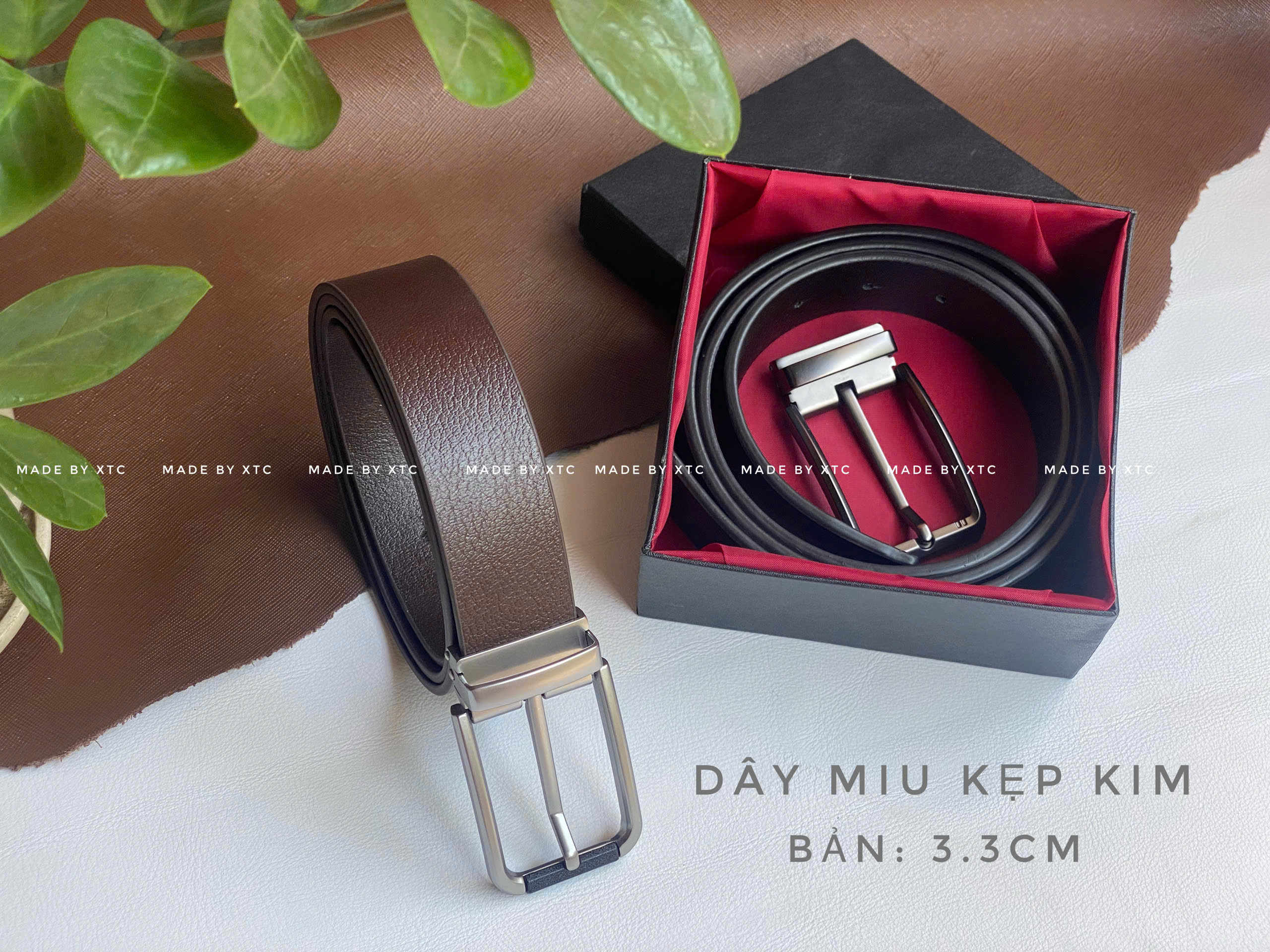 Mới khởi nghiệp nên chọn mặt hàng thế nào để dễ bắt đầu?