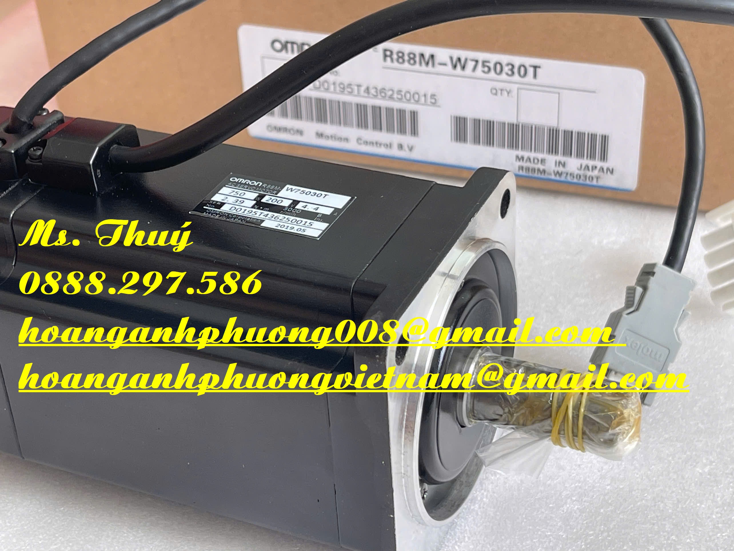 Màn Hình GT1050-QBBD - Mitsubishi nhập khẩu từ Nhật Bản