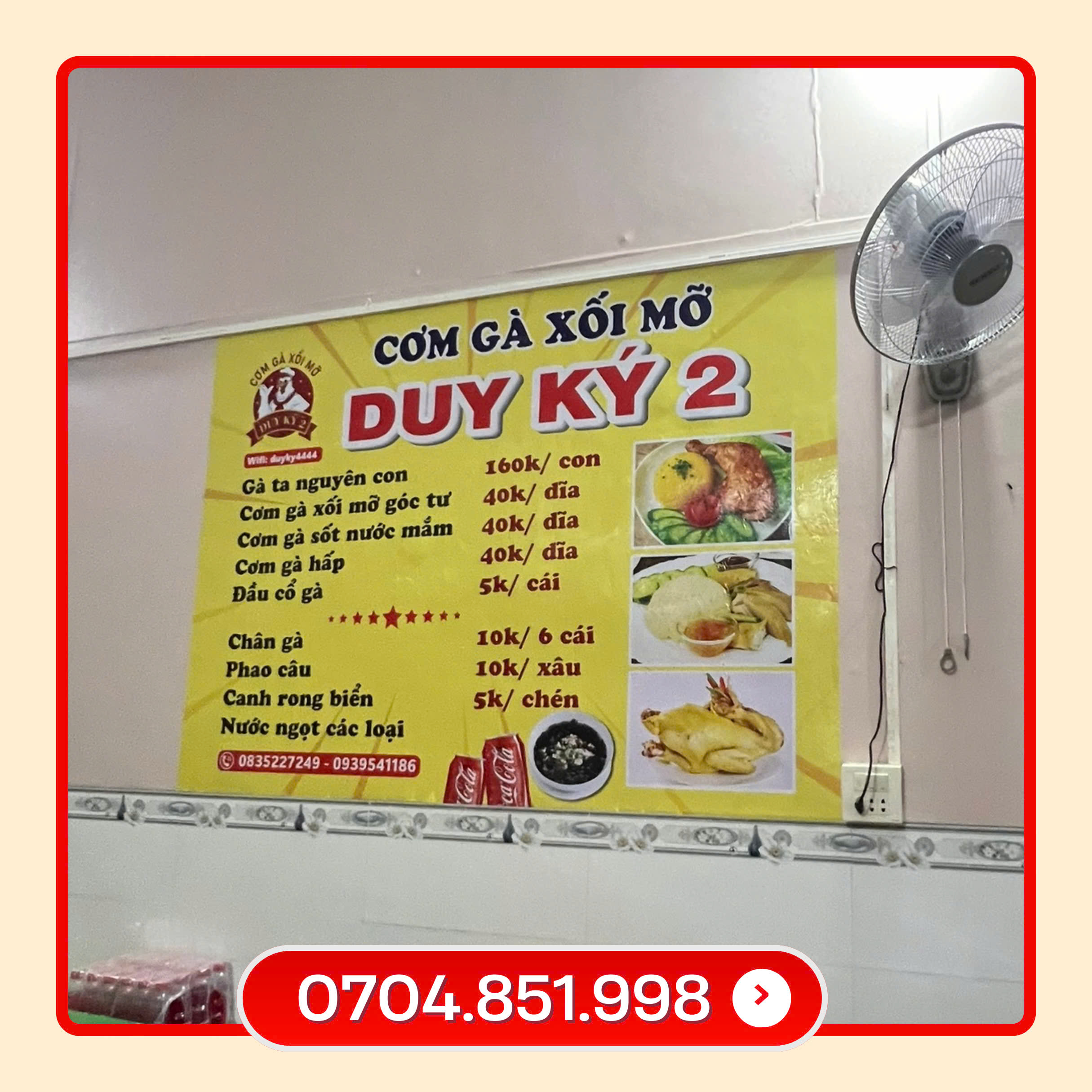 thiết kế in ấn thi công tại cần thơ