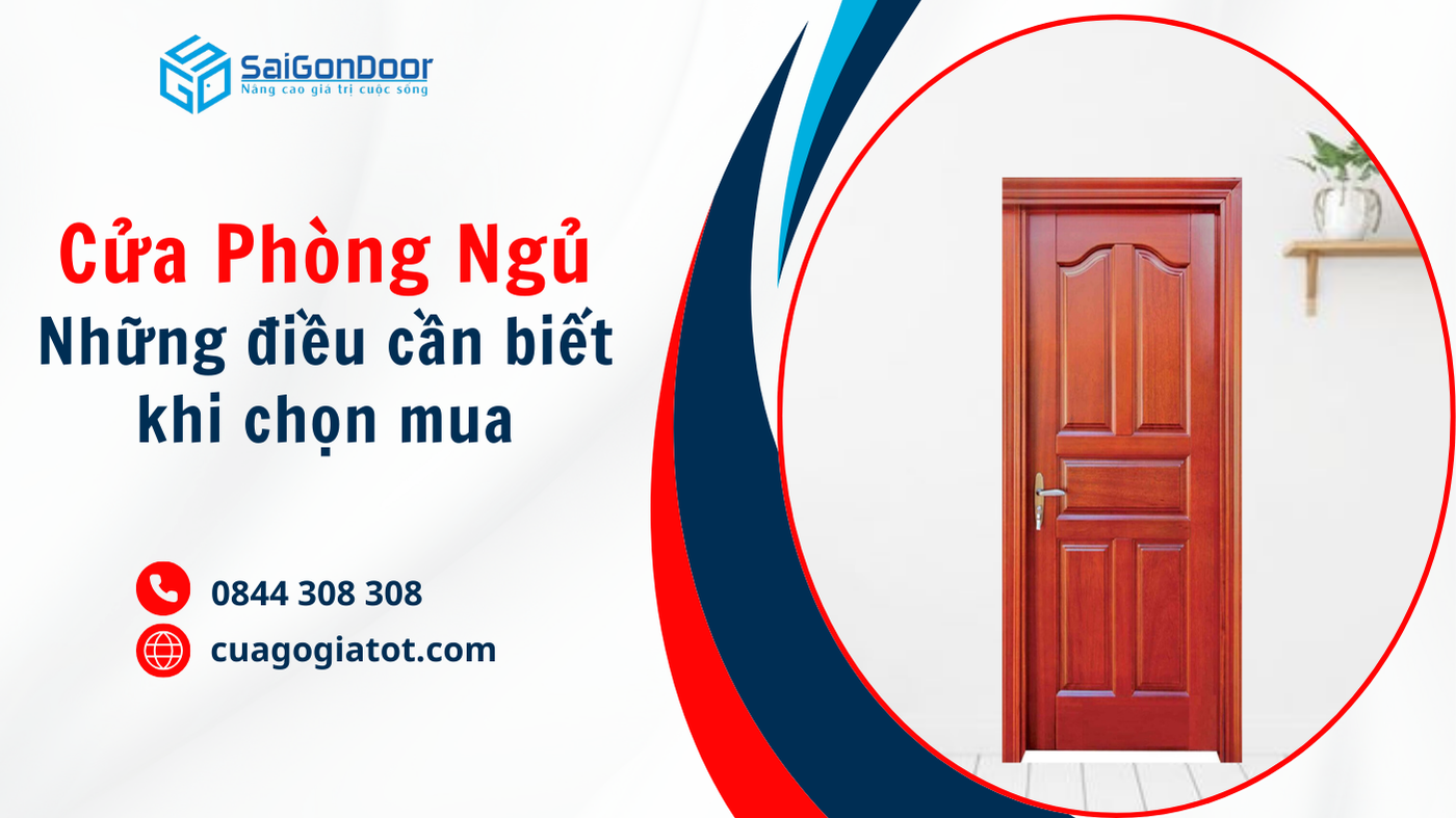 Tủ đựng dụng cụ đồ nghề, vật tư công nghiệp