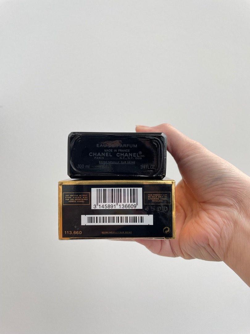 c-h-a-n-e-l-coco-noir-eau-de-parfum