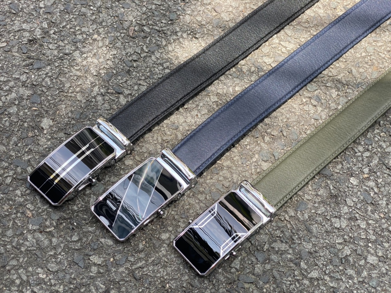 Đồng Phục Nhân Viên Quán Cà Phê Phù Hợp – DDNV00094