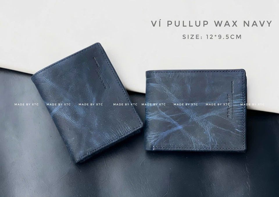 kinh doanh các mặt hàng từ da bò,cs...hàng có đủ tại xưởng vốn thấp .