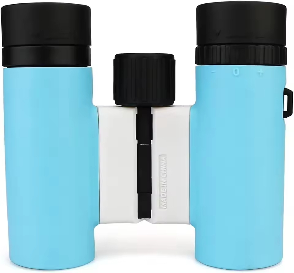 Ống nhòm trẻ em SV44 8×22