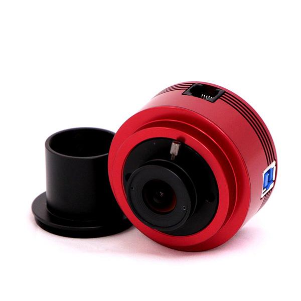 Camera ZWO ASI224MC