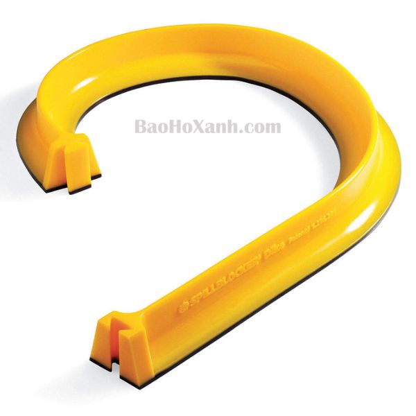 Đê Ngăn Tràn Chất Lỏng NewPig SpillBlocker Dike - UCK0060